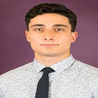 2017-18 Men's Track and Field Roster