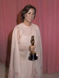 His first attempts at painting began at a special hospital for children suffering from cerebral palsy, where he spent his childhood. Oscars Best Actress List Of Every Oscars Best Actress Winner