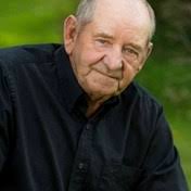 Vanover Family Obituaries