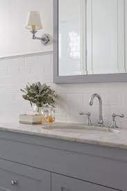 Hamptons style furniture & homewares sourced. How To Create A Hamptons Style Bathroom Gallerie B Interiors Bathroom Styling Hamptons Style Bathroom Hampton Style Bathroom
