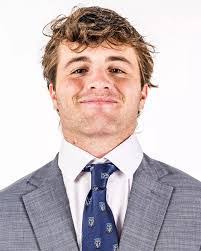 Joe Stein's Instagram, Twitter & Facebook