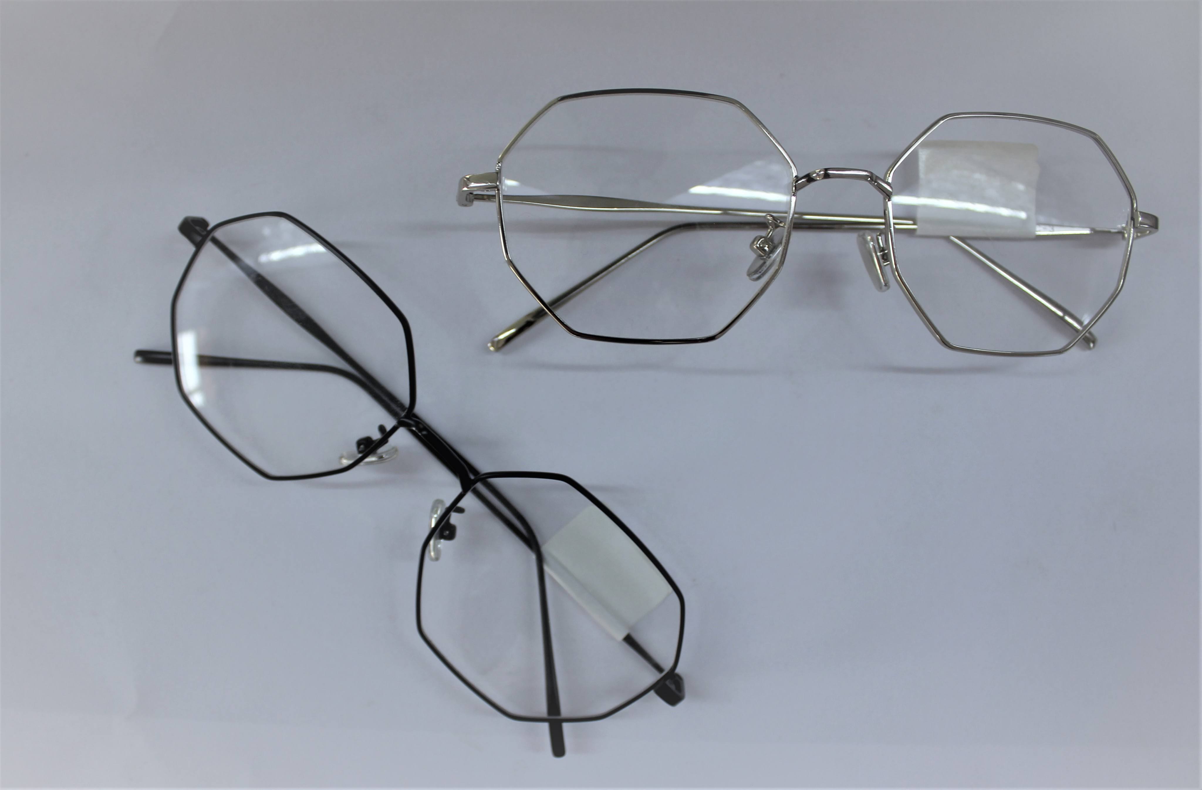 ASSORTED FRAMES product image