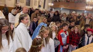 Commune de Tenteling-Ebring‎