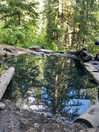 Check spelling or type a new query. Pnw List Alltrails