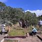 Garden Samu (Work Practice) event image