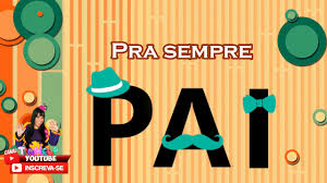 Meu papai ♪ música para o dia dos pais#músicadiadospais #músicainfantil #músicagospelinfantil #músicaparaodiadospais #meupapai #turmakidsecia #músicadodiados. Musica Dia Dos Pais O Premio E Meu Youtube