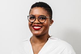 I'm the Twerking Senator, I am Not Owned By the State'