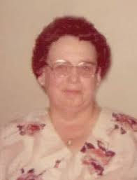 Contributions to the tribute of Fay Jones