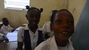 Let All Mortal Flesh Keep Silence