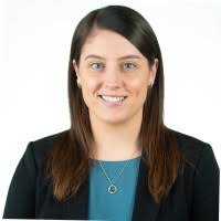 500+ "Fellows" profiles