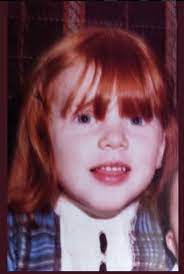 She is the youngest person to be the shadow education secretary. Inspiring Life Of Labour S Angela Rayner I Was A Carer For Mum At 10 I Had A Baby At 16 Now I M An Mp Mirror Online