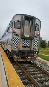 Amtrak Train 759 Morning Express Innauguratuon Goleta Ca Amtrak Train Train Morning Express