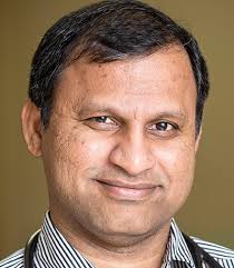 Vincent's provide personalized care for primary care, urgent care, online, and emergency visits. Chi St Vincent Primary Care Jacksonville Main Street Jacksonville Clinics