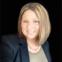 Mandy Chambers's Instagram, Twitter & Facebook