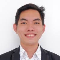 70+ "Michael Villegas" profiles