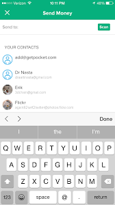 Pin By Skip Allums On P2p Payments Time Planner Google Calendar Planner