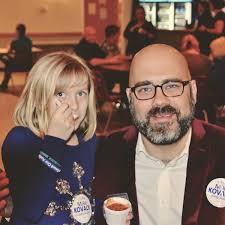 MEDINA COUNTY Kovack's 25th Annual Chili Cook Off