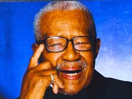 Eddie Radden, Jr. Obituary (1928