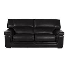 Maybe you would like to learn more about one of these? Canape Cuir Buffle Valentina Pas Cher Soldes Canape Camif Soldes Bons Plans Ventes Pas Cher Com