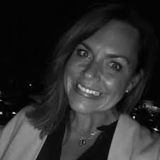 Marci VerBruggeRhind (@marcirhind)