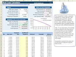 In this tutorial, we are going to learn how to build a simple loan calculator application in excel.if you ever wanting to take out a car loan or a mortgage. Asb Loan Calculator Excel Malayyuyu
