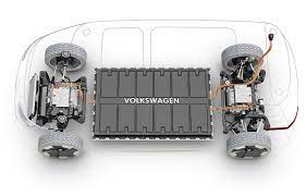Aşağıdaki liste okul sitelerinin etkin kullanım oranına göre oluşturulmuştur. Vws Modularer Elektrobaukasten Noch Variabler