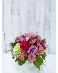 Born november 18, 1969 in. Shop By Flowers Delivery Silver Spring Md Bell Flowers Inc
