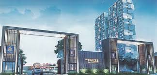 Eco sencilia garden home layout eco sanctuary kota kemuning selangor landed home malaysia house #ecoworld. Eco Sanctuary Care Hub Archives Aged Care Group