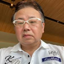 From 89th to 5th in shots gained approach 👀 Tommy Fleetwood was dialed  when attacking the greens this season 🎯