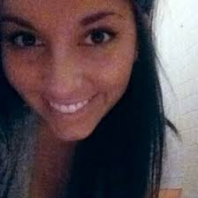 Olivia Winstead (livdubyah)