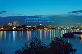 Nächtliche knallgeräusche haben der polizei zufolge im raum ludwigshafen und frankenthal zu anrufen von bürgern geführt. Jobs In Jobs In Ludwigshafen Aktuelle Stellenangebote In Der Pfalz Aktuelle Stellenangebote In Jobs In Ludwigshafen Aktuelle Stellenangebote In Der Pfalz Und Umgebung