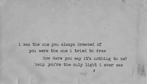 John Mayer Slow Dancing In A Burning Room John Mayer Quotes Dance Quotes John Mayer Lyrics