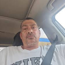 Will you wait for me?