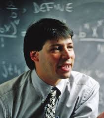 Kevin Mapp's Instagram, Twitter & Facebook