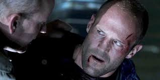 INTERVIEW: Boys From County Hell Director Chris Baugh