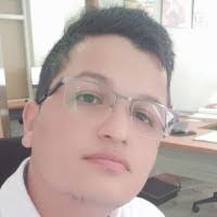 Manolo Duarte's Instagram, Twitter & Facebook