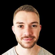 Santiago du Chili, 1985, je m'élance pour ma première course d'endurance.