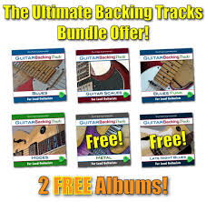 We did not find results for: Ultimate Guitar Command Backing Tracks Bundle Offer
