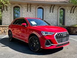 Image result for Tango Red 2023 Q3