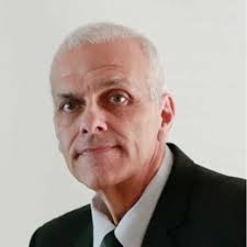 Rentco announces new CEO