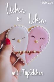 Lieben Ist Leben Spruch In 2020 Susse Spruche Kurze Spruche Liebe Spruche Hochzeit