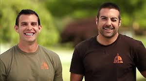 Cousins anthony and john are passionate about designing and building dream kitchens. Watch Kitchen Cousins Online Full Episodes Of Season 8 To 1 Yidio