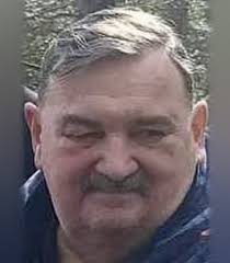 David Ramsay Obituary