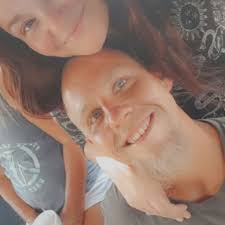 Fundraiser by Brooke Parkerson : Help JW and His Family Through This Tough  Time