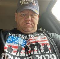 David Belk Obituary (1982