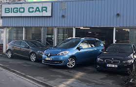 Situsterlarang bigo 510.928 views3 years ago. Bigo Car Voiture Occasion Loos Vente Auto Loos