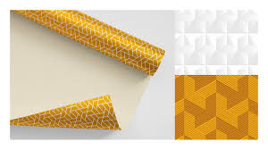 Job seekers wanting to get job email alerts for jobs in ethiopia: Abyssinia Bank Job Bank Of Abyssinia Vacancy 2020 Abyssinia Bank Vacancy Bank Of Abyssinia