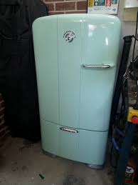 Image result for Dark Brown 1983 Kelvinator
