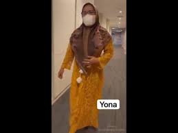 makcik mantul @makcikmantul - Twitter Profil | Sotwe