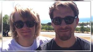 michelle preece (@MichelleMpreece)